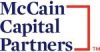 McCain Capital Partners